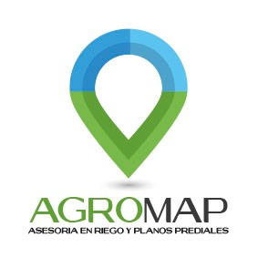AGROMAP Agrimensura, Telemetria y riego en Osorno