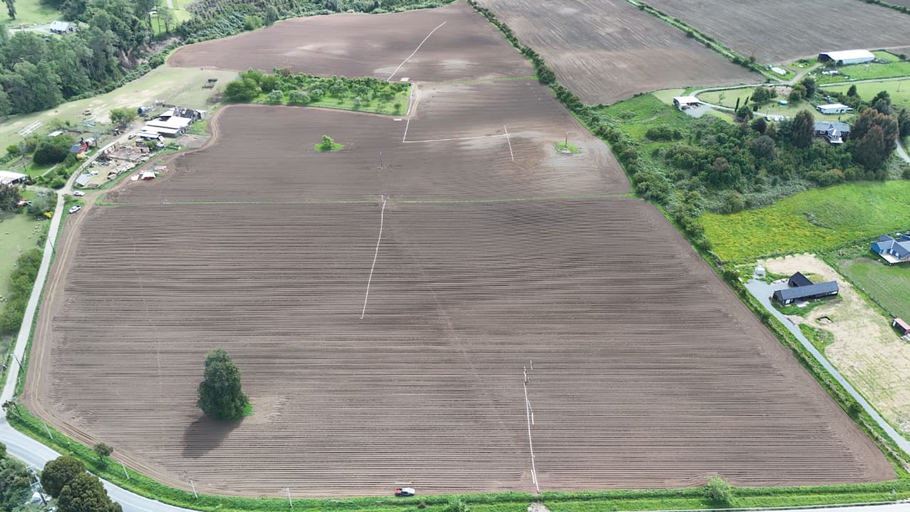 agromap (5)