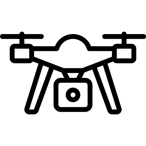dron-de-camara